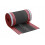 Ridge tape ROLL ECCO 310mm x 5m RAL 3011 8