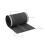 Ridge tape ROLL ECCO 310mm x 5m RAL 3011 2