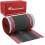 Ridge tape ROLL ECCO 310mm x 5m RAL 3011 1