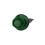 Bauernschrauben GTF2 Z14 4,8x35mm RAL 6005 5