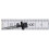 Bauernschrauben GTF2 Z14 4,8x35mm RAL 7016 2