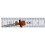 Bauernschrauben GTF2 Z14 4,8x35mm RAL 8004 2