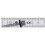 Bauernschrauben GTF2 Z14 4,8x35mm RAL 9006 2