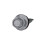 Bauernschrauben GTF2 Z14 4,8x35mm RAL 9006 5