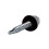 Bauernschrauben GTF2 Z14 4,8x35mm RAL 9006 6