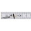 Bauernschrauben GTF2 Z14 4,8x35mm RAL 9010 2