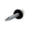 Bauernschrauben GTF2 Z14 4,8x35mm RAL 9010 6