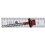 Bauernschrauben GTF2 Z14 4,8x50mm RAL 3009 2