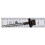Bauernschrauben GTF2 Z14 4,8x50mm RAL 9005 2