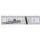 Bauernschrauben GTF2 Z14 4,8x50mm RAL 9010 2