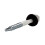 Bauernschrauben GTF2 Z14 4,8x50mm RAL 9010 6