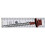 Bauernschrauben GTF2 Z14 4,8x60mm RAL 3009 2