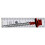 Bauernschrauben GTF2 Z14 4,8x60mm RAL 3011 2