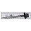 Bauernschrauben GTF2 Z14 4,8x60mm RAL 7016 2