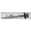 Bauernschrauben GTF2 Z14 4,8x60mm RAL 7024 2
