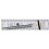 Bauernschrauben GTF2 Z14 4,8x60mm RAL 9010 2