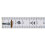 GM-B Befestigungsverbinder 4,2x13mm RAL 8003 2