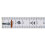 GM-B Befestigungsverbinder 4,2x13mm RAL 8004 2