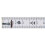 GM-B Befestigungsverbinder 4,2x13mm RAL 8017 2