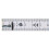 GM-B Befestigungsverbinder 4,2x13mm RAL 9005 2