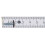 GM-S Befestigungsverbinder 4,2x16mm RAL 7016 2
