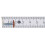 GM-S Befestigungsverbinder 4,2x16mm RAL 8004 2