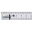 GM-S Befestigungsverbinder 4,2x16mm RAL 8017 2