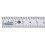 GM-S Befestigungsverbinder 4,2x16mm RAL 9010 2