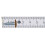 GM-S Befestigungsverbinder 4,2x19mm RAL 8004 2