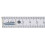 GM-S Befestigungsverbinder 4,2x19mm RAL 9010 2