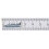 GM-S Befestigungsverbinder 4,2x25mm RAL 9010 2