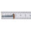 GM-B Befestigungsverbinder 4,2x25mm RAL 8003 2