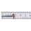 GM-B Befestigungsverbinder 4,2x25mm RAL 8004 2