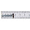 GM-B Befestigungsverbinder 4,2x25mm RAL 8017 2