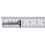 GM-B Befestigungsverbinder 4,2x25mm RAL 9005 2
