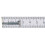 GM-B Befestigungsverbinder 4,2x25mm RAL 9006 2