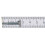 GM-B Befestigungsverbinder 4,2x25mm RAL 9007 2