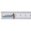 GM-S Befestigungsverbinder 4,2x25mm RAL 8003 2