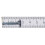 GM-B Befestigungsverbinder 4,2x25mm RAL 7016 2