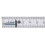 GM-S Befestigungsverbinder 4,2x19mm RAL 7016 2
