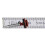 GTFP Panhead Farmer Schrauben 4,8x35mm RAL 3009 2
