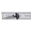Bauernschrauben GTFP Panhead 4,8x35mm RAL 7024 2