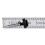 Bauernschrauben GTFP Panhead 4,8x35mm RAL 9005 2