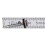 Bauernschrauben GTFP Panhead 4,8x35mm RAL 9007 2