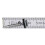 Bauernschrauben GTFP Panhead 4,8x35mm RAL 9006 2