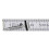 Bauernschrauben GTFP Panhead 4,8x35mm RAL 9010 2