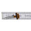 Bauernschrauben GTFP Panhead 4,8x35mm RAL 8004 2