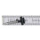 Bauernschrauben GTFP Panhead 4,8x35mm RAL 7016 2