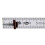 Bauernschrauben GTF02P Panhead 4,8x20mm RAL 8017 2