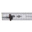 Bauernschrauben GTF02P Panhead 4,8x20mm RAL 7024 2